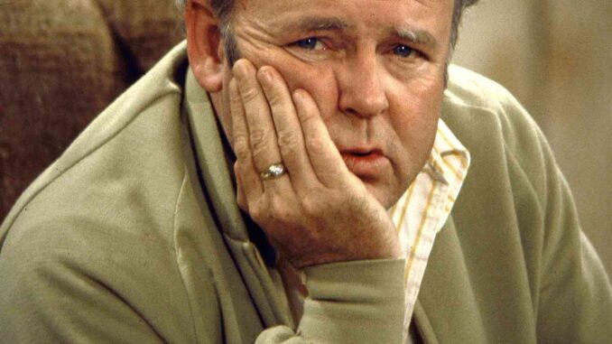 archie-bunker-880519b0d7c84e4192
