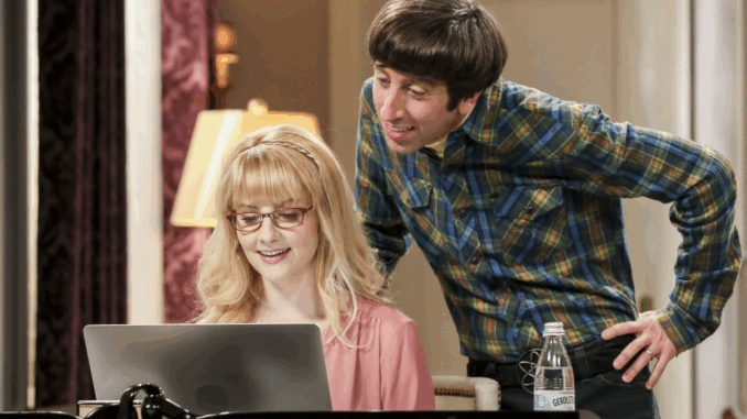 big-bang-theory-bernadette-howar