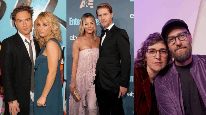 big-bang-theory-couples