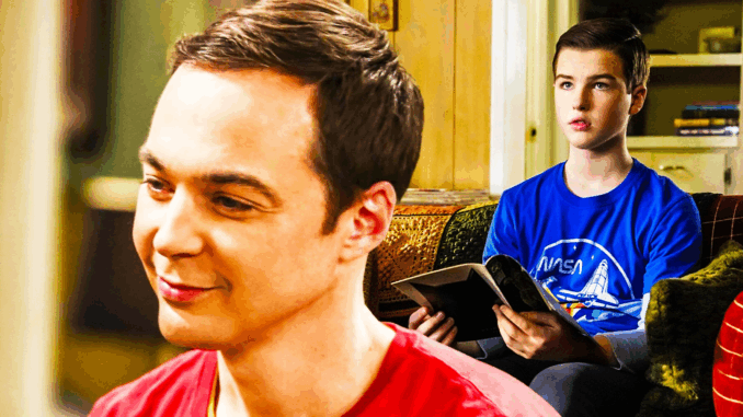 big-bang-theory-sheldon-jim-pars