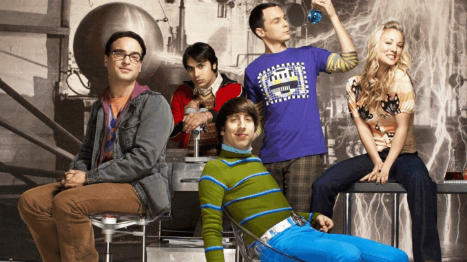 big-bang-theory-spinoff-zz-23041