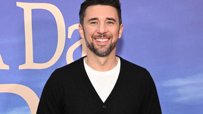 billy-flynn-062325-0505ccdb31f74