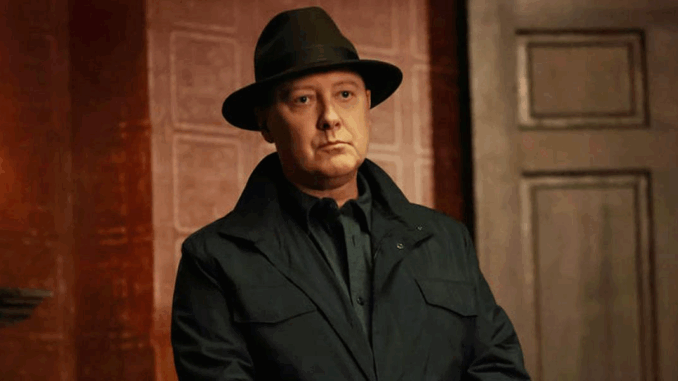 blacklist-season-9-james-spader