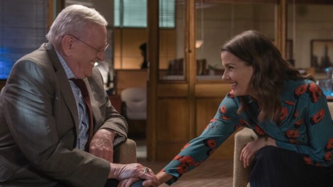 blue-bloods-1413-henry-erin-1014