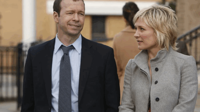 blue-bloods-danny-and-linda-walk