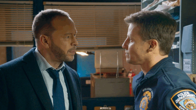 blue-bloods-danny-jamie