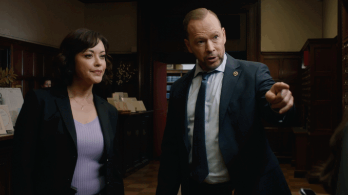 blue-bloods-entitlement-marisa-r