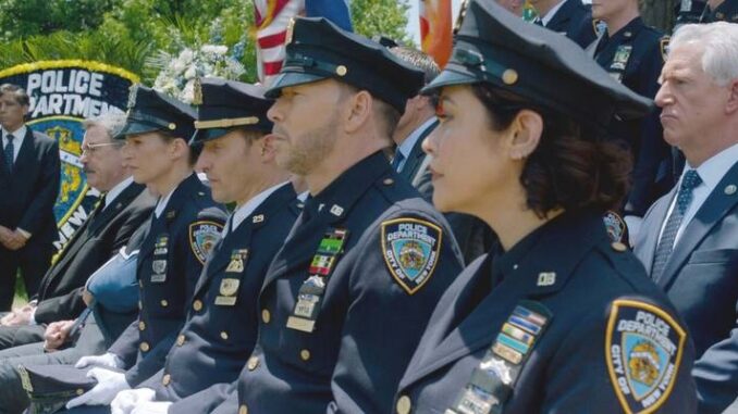blue-bloods-finale-badillo-funer