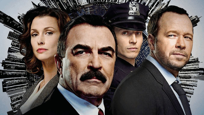 blue-bloods-header