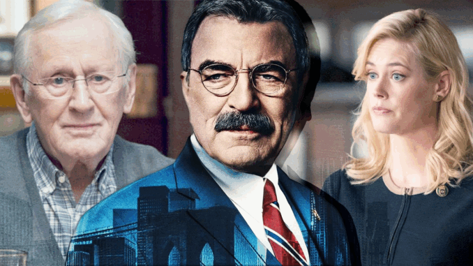 blue-bloods-most-underrated-char
