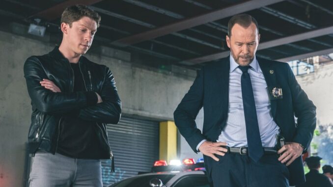 blue-bloods-season-14-joe-and-da