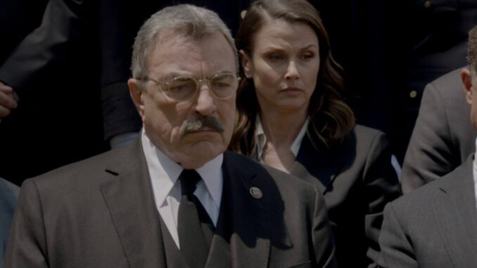 blue-bloods-series-finale-2-1014