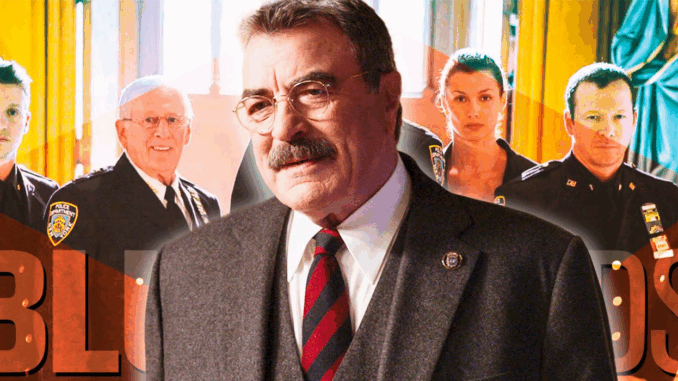 blue-bloods-series-finale