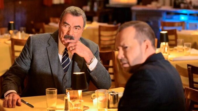 blue-bloods-tom-selleck