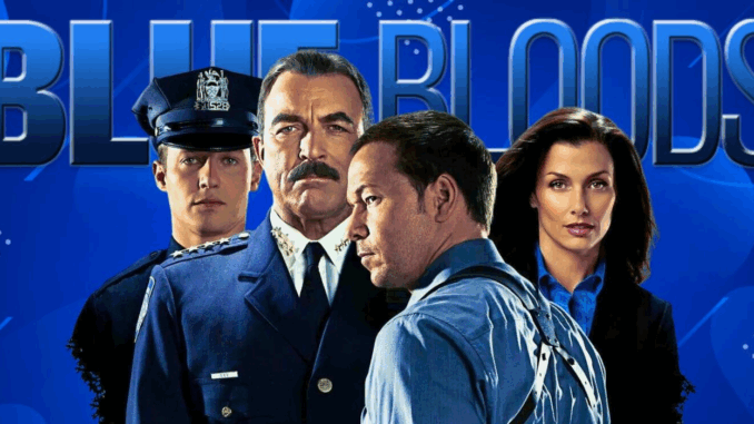 blue-bloods-tom-selleck-donnie-w