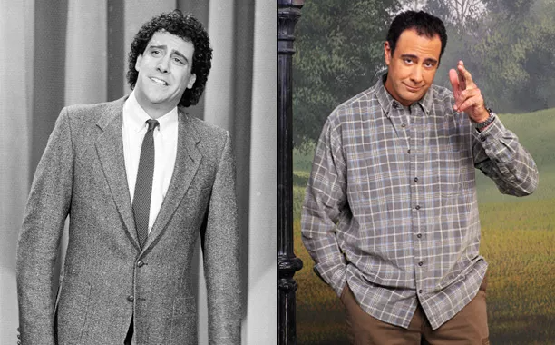 brad-garrett-5d1ad3282305449eb5f