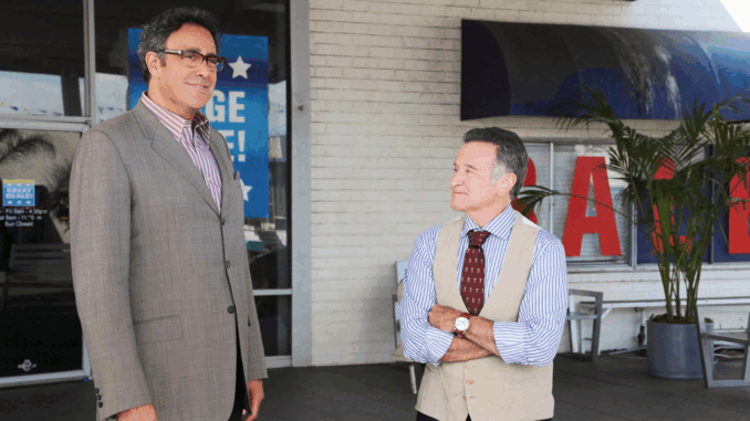 brad_garrett_crazy_ones