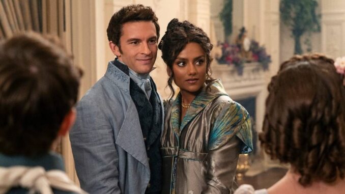 bridgerton-season-3-episode-5-jo