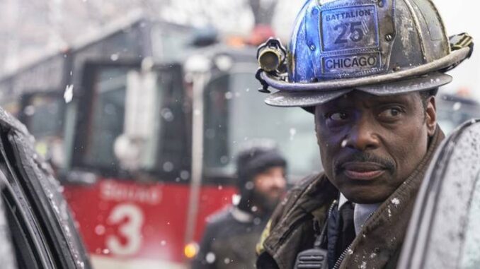 chicago-fire-1