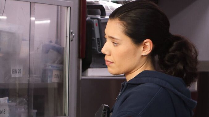 chicago-fire-1201-violet-mikami