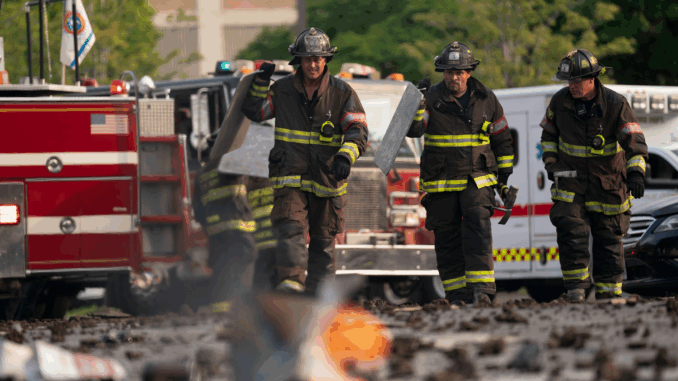 chicago-fire-1301-kelly-severide