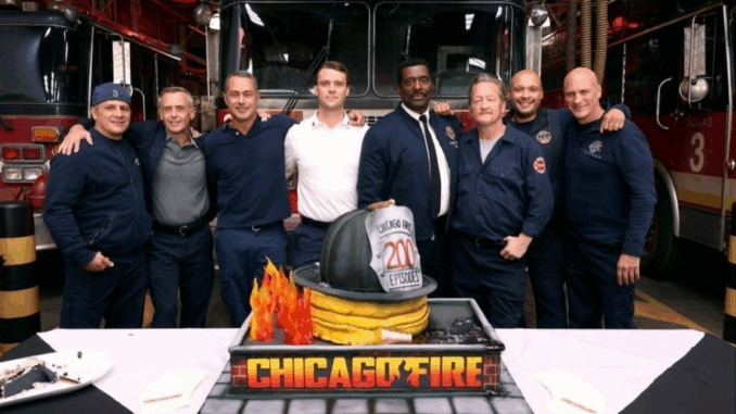 chicago-fire----200
