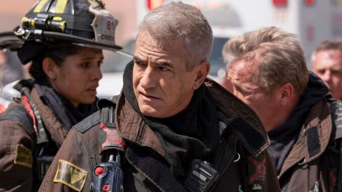 chicago-fire-dermot-mulroney-1