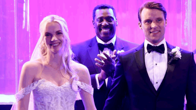 chicago-fire-jesse-spencer-kara