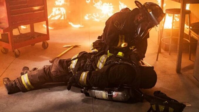 chicago-fire-my-miracle