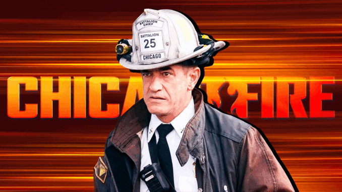 chicago-fire-new-chief