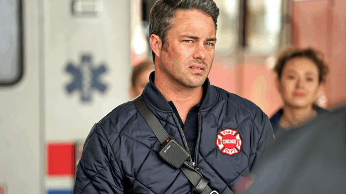 chicago-fire-recap-5874140ca5d34