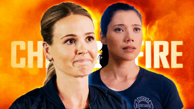 chicago-fire-season-13-episode-1