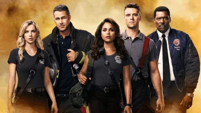 chicago-fire-season-6-cast-photo