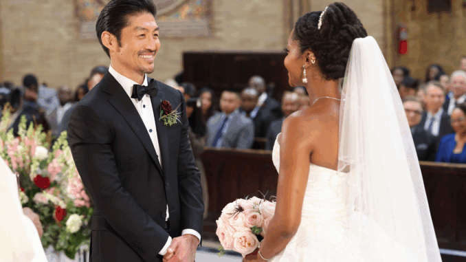 chicago-med-809_7