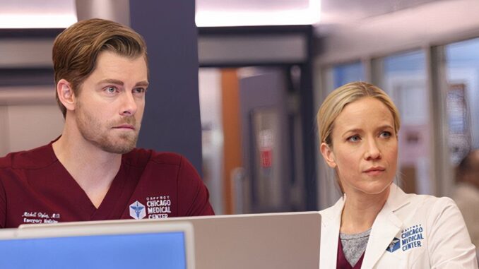 chicago-med-luke-mitchell-mitch