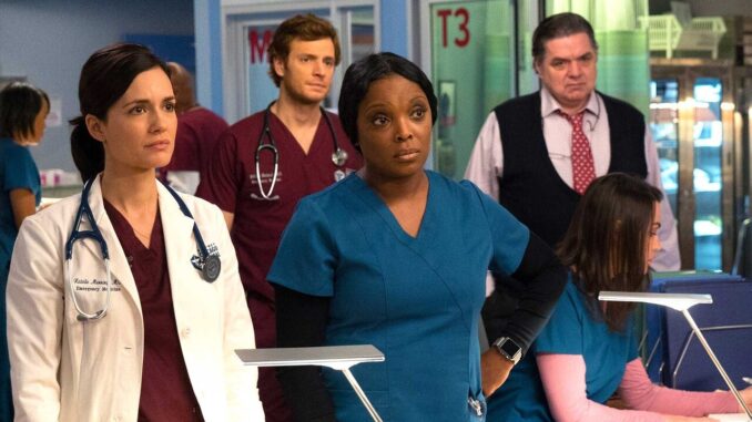 chicago-med-season-1-recap-promo