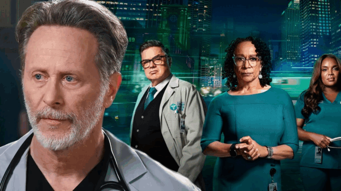 chicago-med-season-10