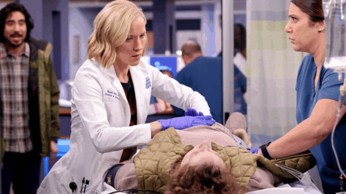 chicago-med-season-8-episode-12
