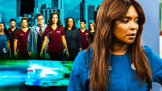 chicago-med-season-8-maggie-1