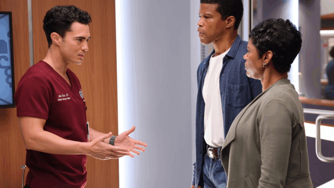 chicago-med-sharif-atkins