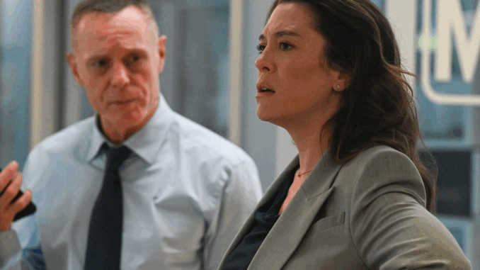 chicago-pd-1204-hank-voight-asa