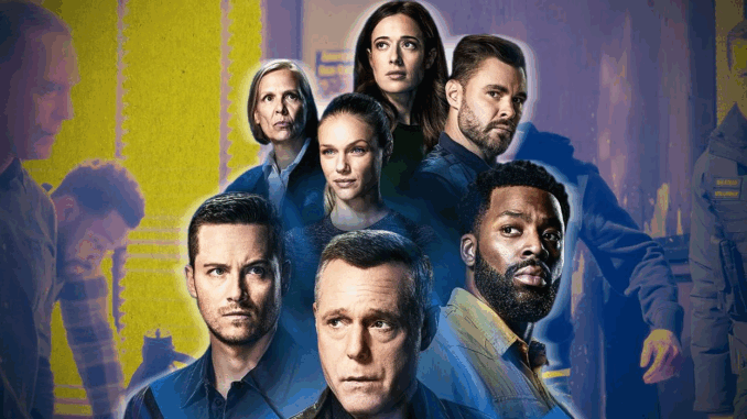 chicago-pd