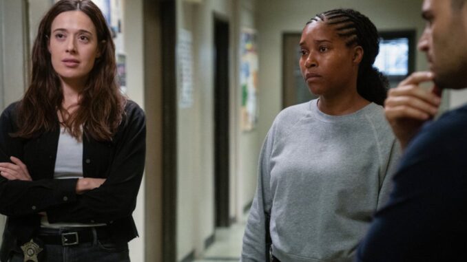 chicago-pd-cook-with-burgess-and