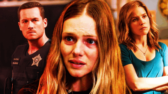 chicago-pd-hailey-move-on-jay-er