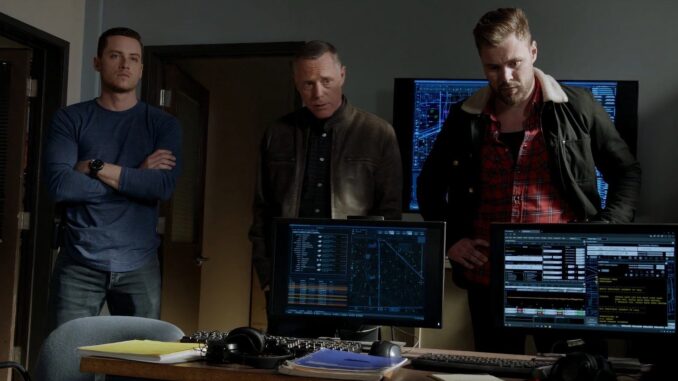 chicago-pd-jesse-lee-soffer-jay