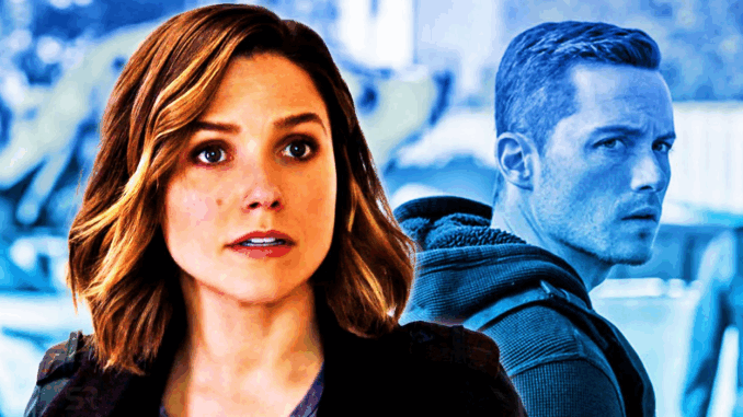 chicago-pd-lindsay-exit-more-rea