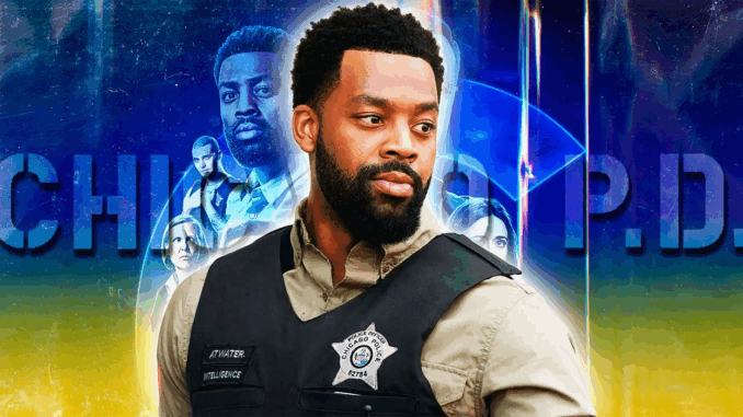 chicago-pd-may-8