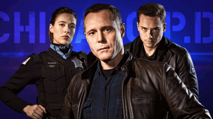 chicago-pd-season-1