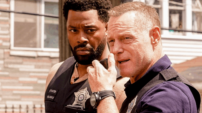 chicago-pd-season-10-voight-and