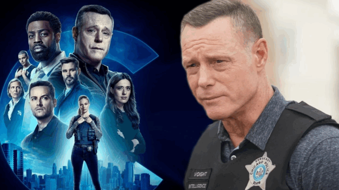 chicago-pd-season-11